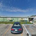Sick person reported at Bay Building D in Oldsmar
