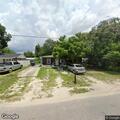 Person overdosing on drugs at North Highland Avenue