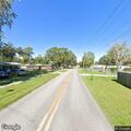 Report of impaired driver near Avenue Z and 28th St