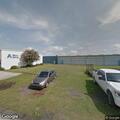 Business burglary alarm on Highway 27