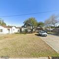 Disturbance reported near East Fulton in Sinton