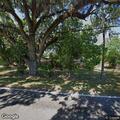 Fall patient at assisted living facility in Plant City