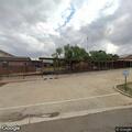 Child evaluated for medical concern at elementary school