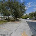 Person down at 7-Eleven on Tampa Road