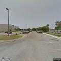 Homeless woman at Buc-ee's expresses suicidal thoughts