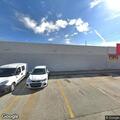 Person unconscious at Advanced Auto Parts on Tampa Road