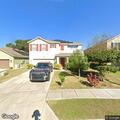 Smoke alarm investigation at Roberta Drive home