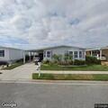 Report of unknown people inside Oldsmar home