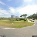 73-year-old male had near fainting episode in Florida