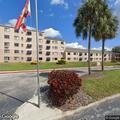 Person sick near Havendale Boulevard NW in Winter Haven