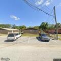 Person reports chest pain near Eastfield Road