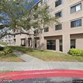 Person reported sick at Spring Haven Retirement