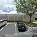 Medical call at GuideWell Emergency Doctors in Dunedin