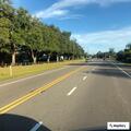 Sick person reported at Bayou Gardens of Dunedin