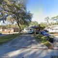 Person experiencing breathing problems near Pineville Ln, Lakeland