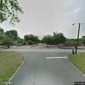 Vehicle crash with injuries on Memorial Boulevard East