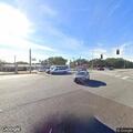 Assault reported at laundromat on US 301