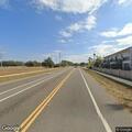Unconscious patient reported at Morris Bridge Road