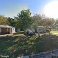 Person feeling sick near Doreen Drive in Kathleen