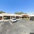 Person sick at fresh market in Palm Harbor