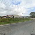 Aggressive semi driver reported on Highway 27