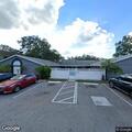 Rescue dispatched to assisted living facility medical call