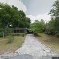 Neighbors reported yelling disturbance on Parrot Road