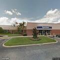 Man allegedly threatens woman’s employment