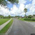 Person reported sick near Woodlands Drive in East Lake