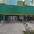 Person overdosing near USF Beard Drive