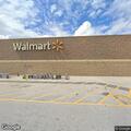 Food theft suspects flee Wendy’s near Walmart