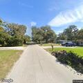 Person with traumatic injury at Tanglewood Street