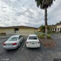 Person fell at Memory Care facility on McIntosh Road