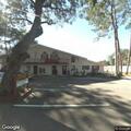Assault at Spanish Main Mobile Home Park