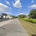 Vehicle reported stolen returns to Leisurewood