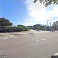 person reported sick at the gables of palm harbor