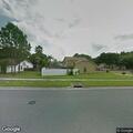 Person found unconscious near Thornridge Boulevard