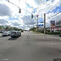 Pedestrian injured in crash on East Fletcher Avenue