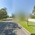 Person sick at Woodlands Blvd, East Lake
