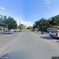 Unknown medical emergency reported at E 140th Ave and San Casa Pl