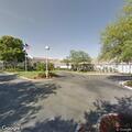 Person found unconscious at Palm Harbor residence