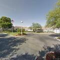 Person with breathing problems near West Lake Road