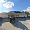 Crash at gas station on Highway 27 in Winter Haven