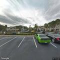 Person experiencing breathing problems at westchase address