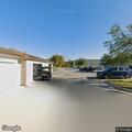 Person fall injury at Fountainhead Drive in Westchase