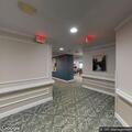 Patient falls at assisted living facility in Tampa
