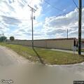 Officers track armed suspect at storage facility