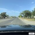 Young male having seizure at VFW in Mathis