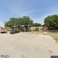 Burglary alarm reported at school on South Duval