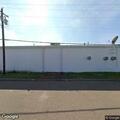 Criminal trespass reported at local store